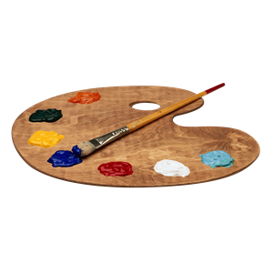 Palette PNG-68266
